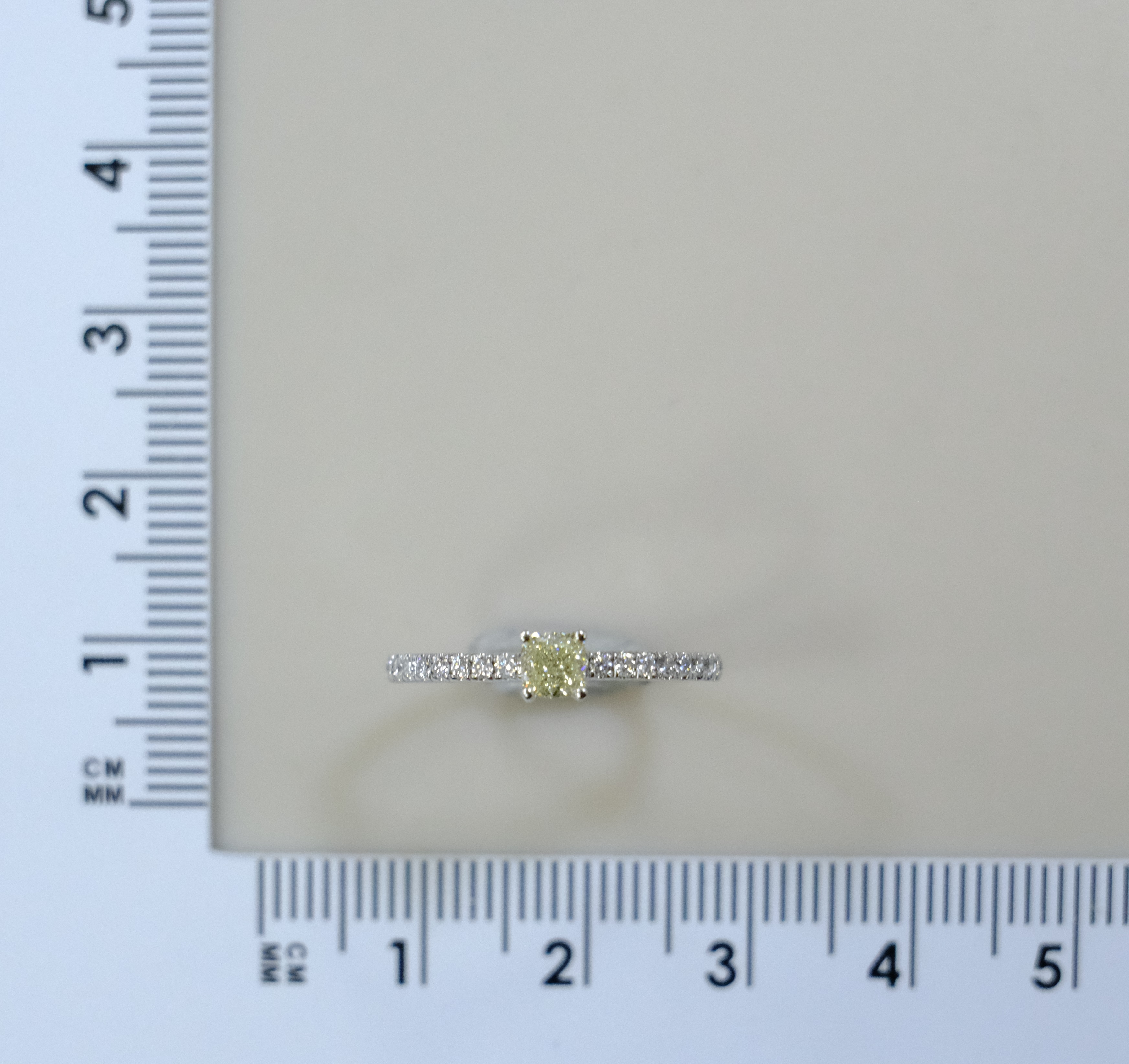 10311-001571 Кольцо (Au 585)